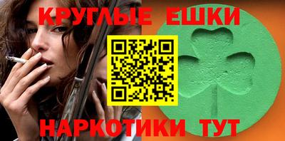 МДПВ Будённовск